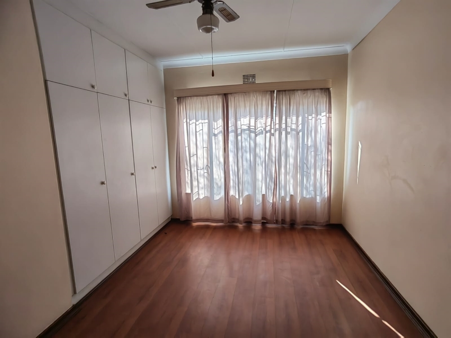 3 Bedroom Property for Sale in Parys Free State